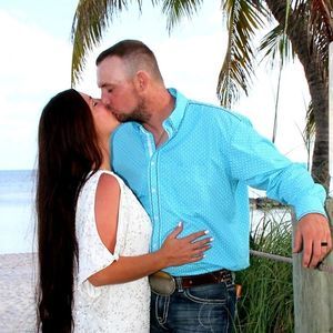 Meet your Posher, Maggie